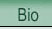 Bio