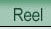 Reel