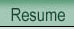 Resume